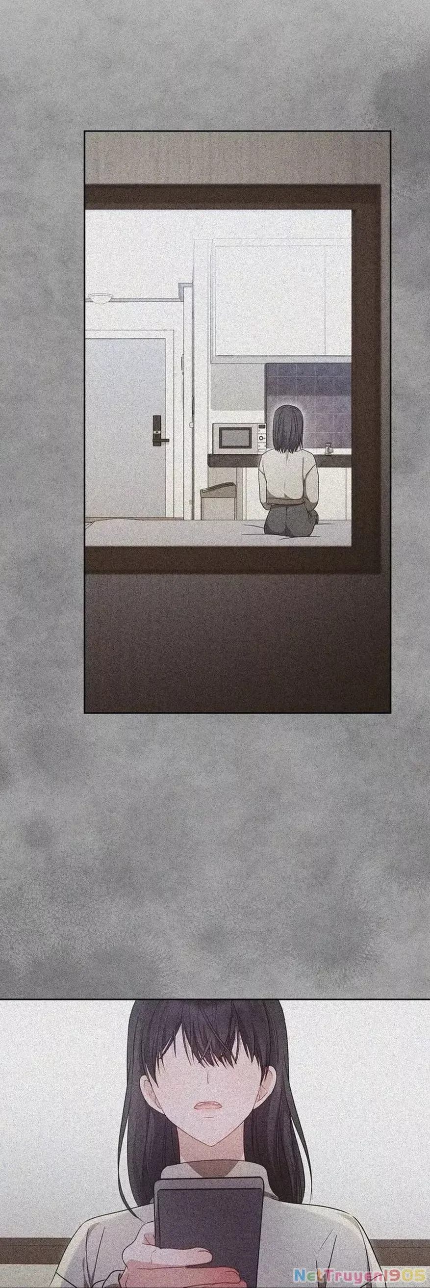 page_15