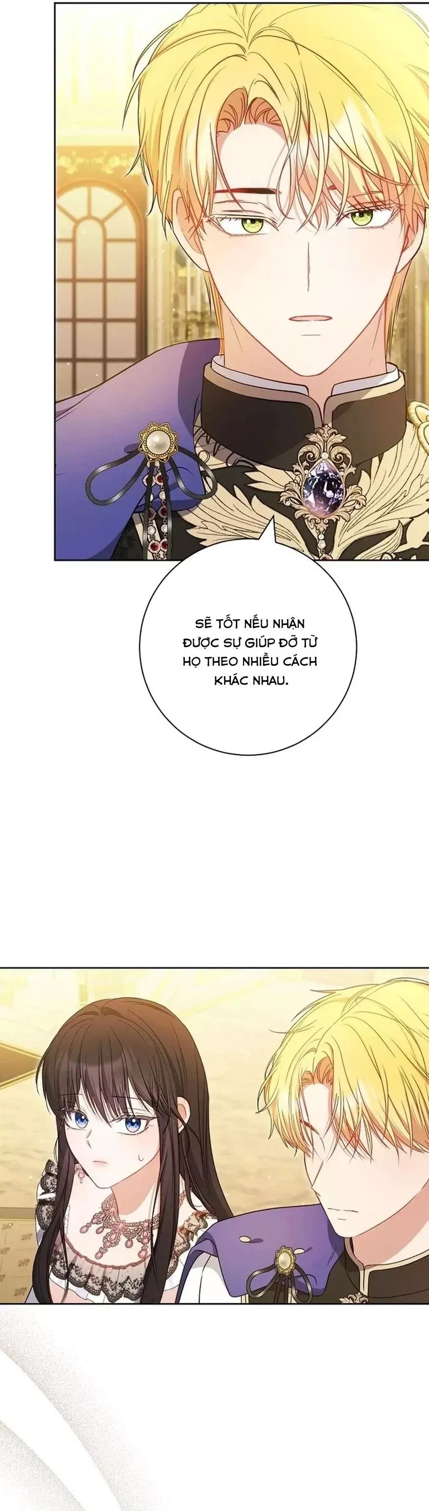 page_22