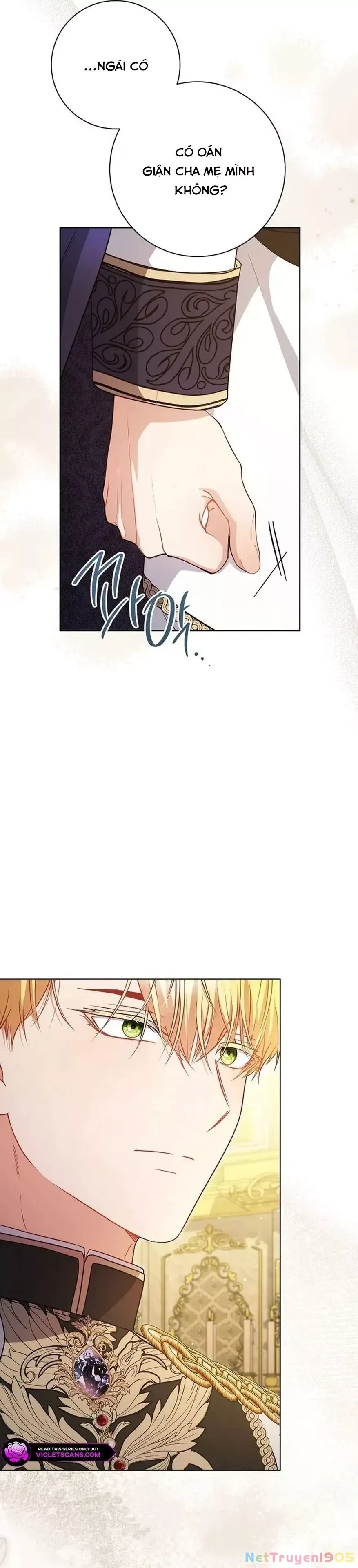 page_23