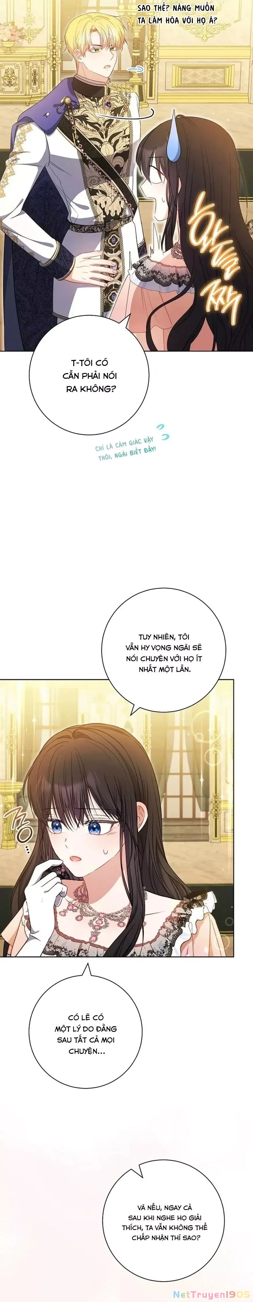 page_25