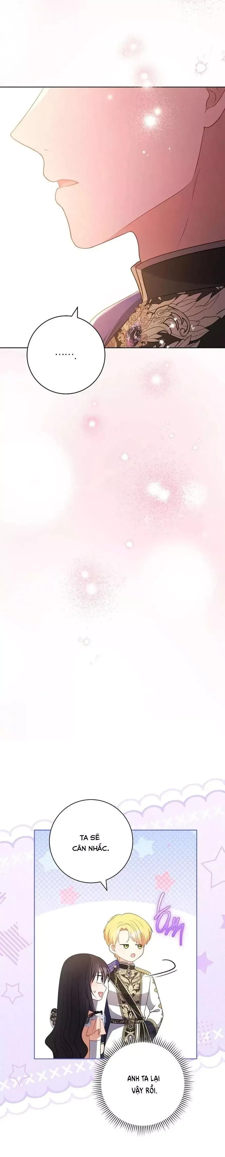 page_28