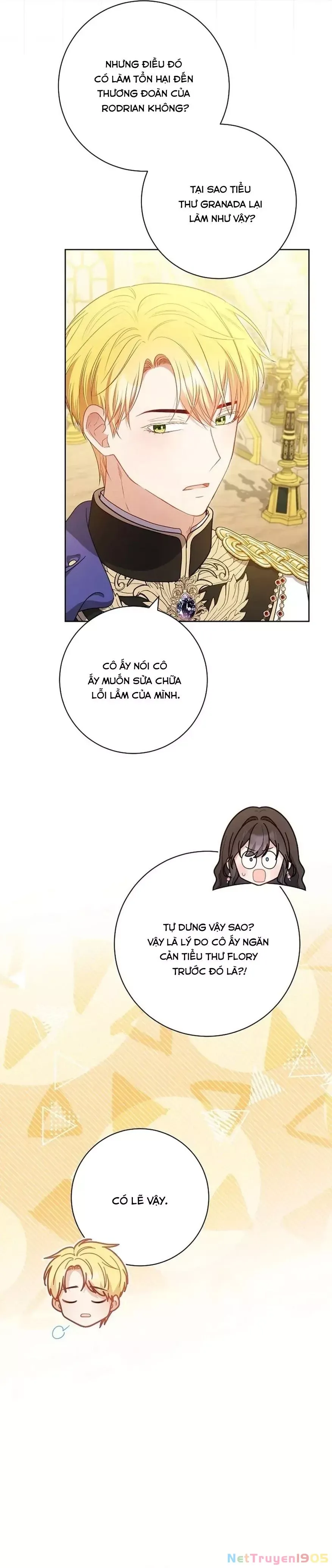 page_32