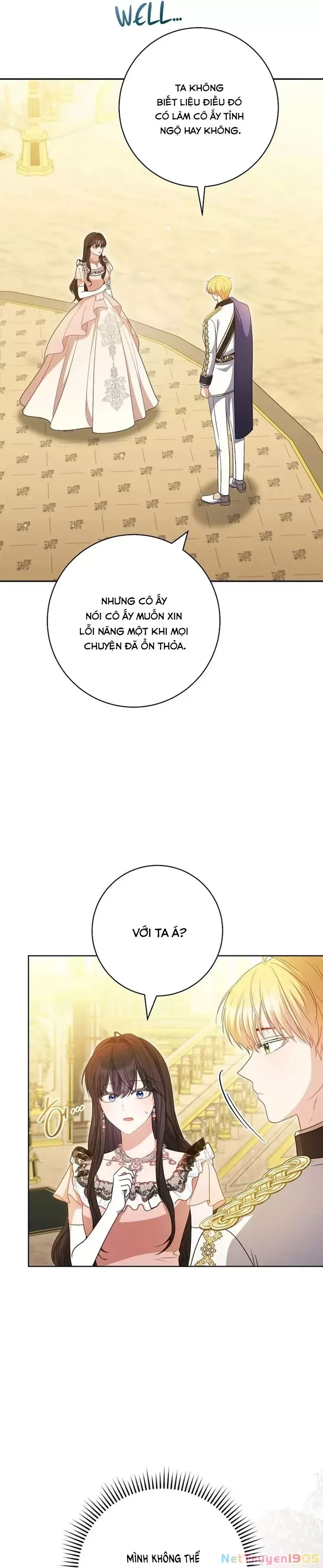 page_33