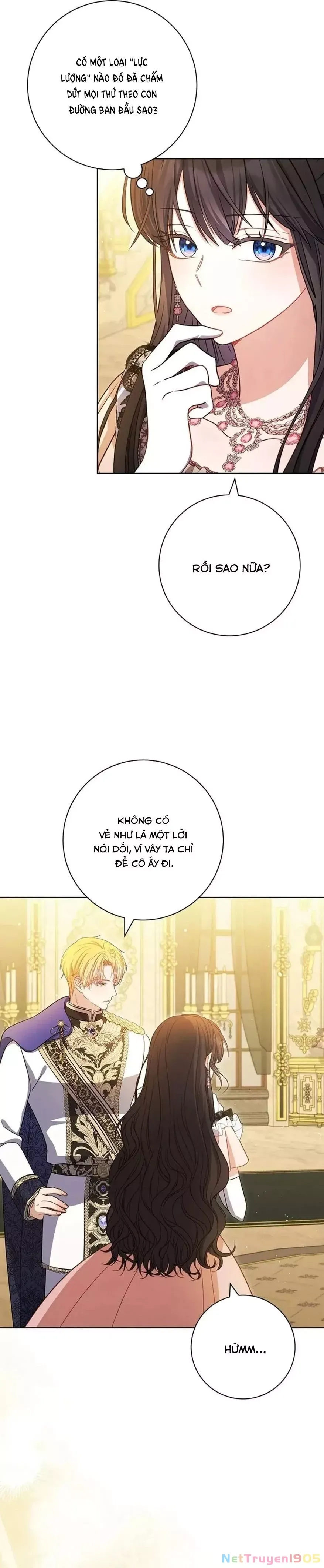 page_36