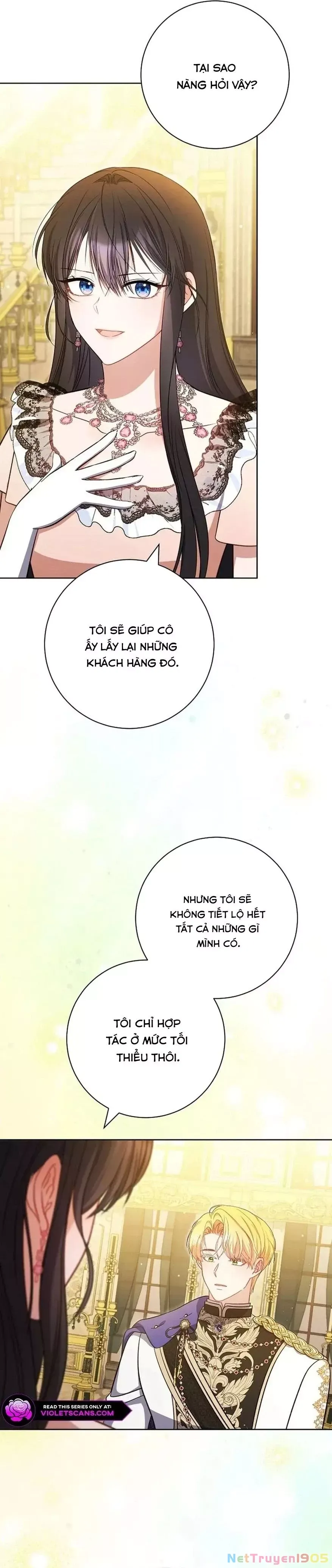 page_38