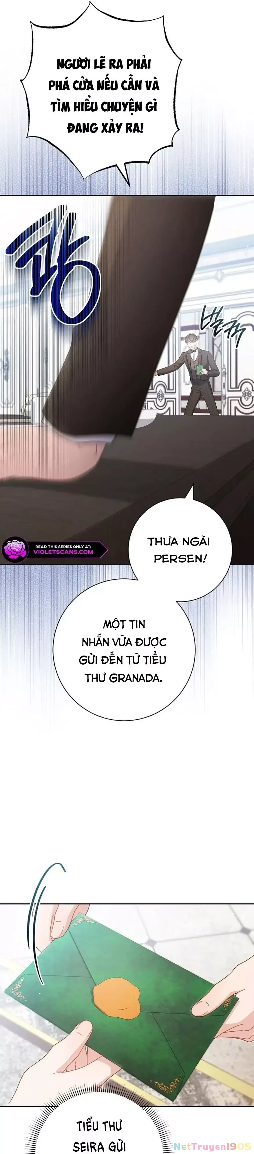 page_13