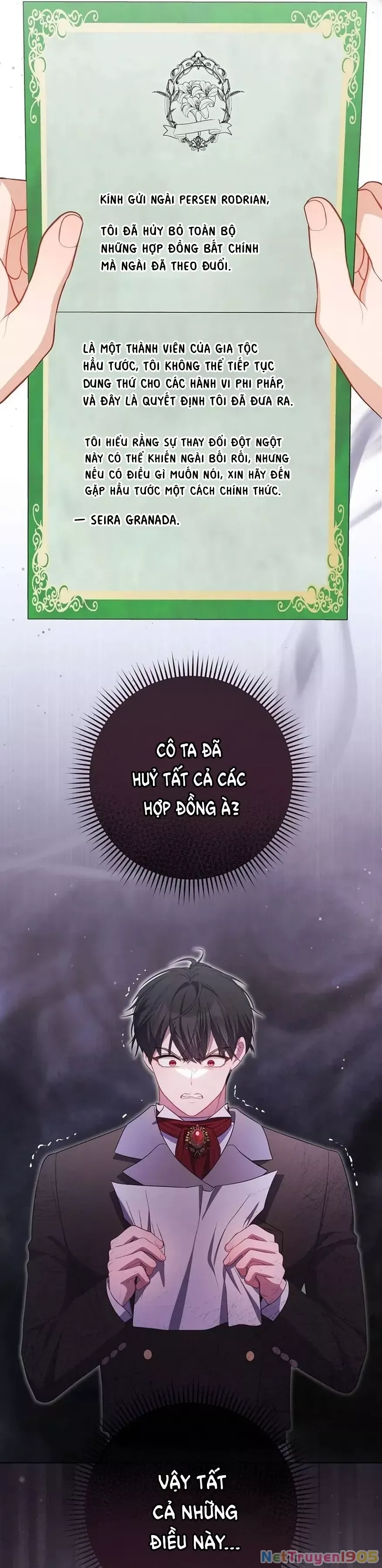 page_15