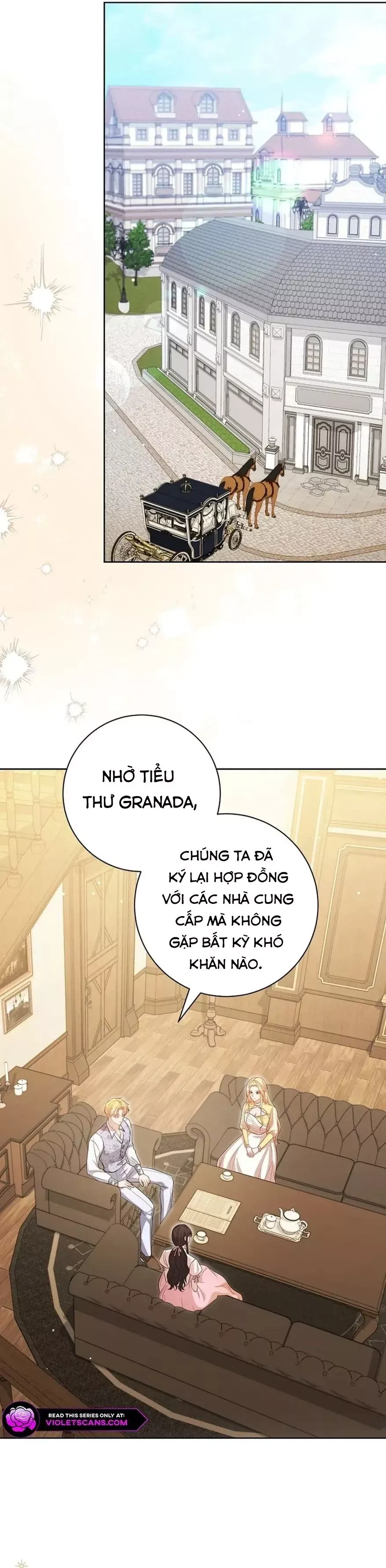 page_20