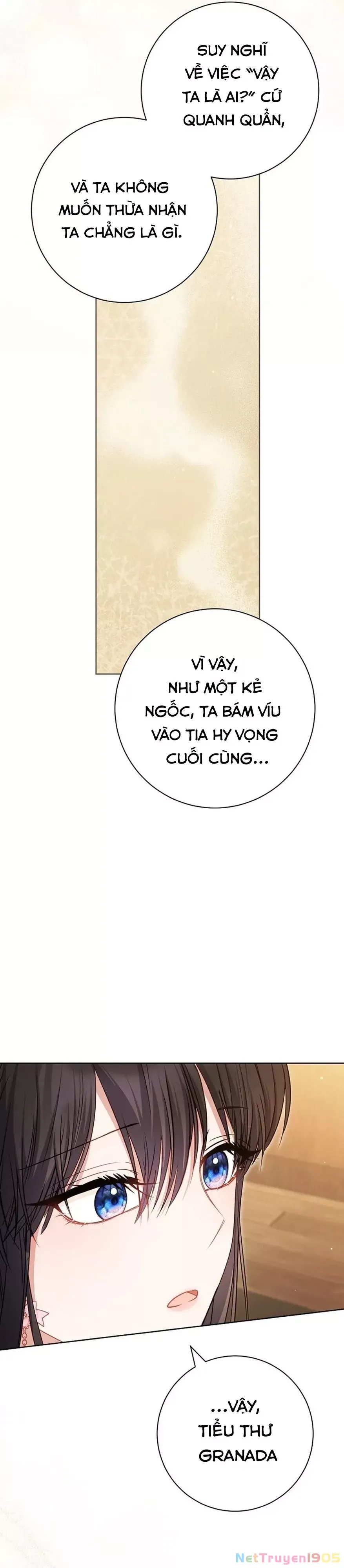 page_27