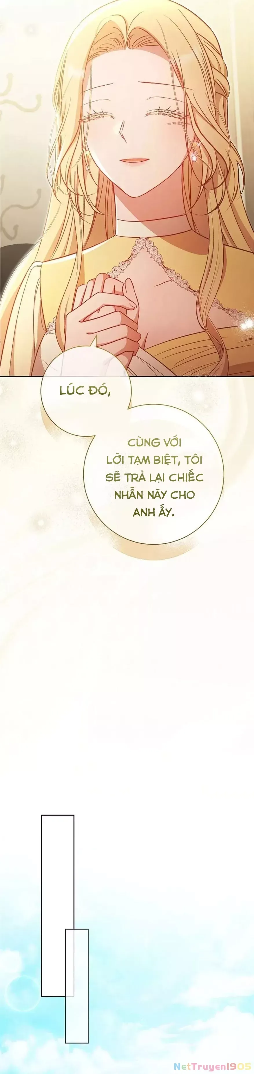 page_34