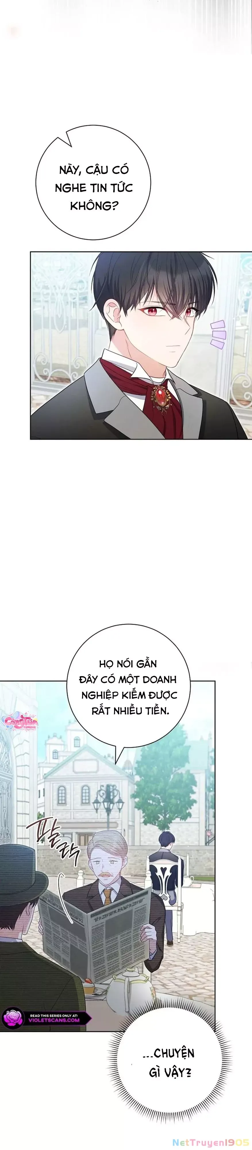 page_4