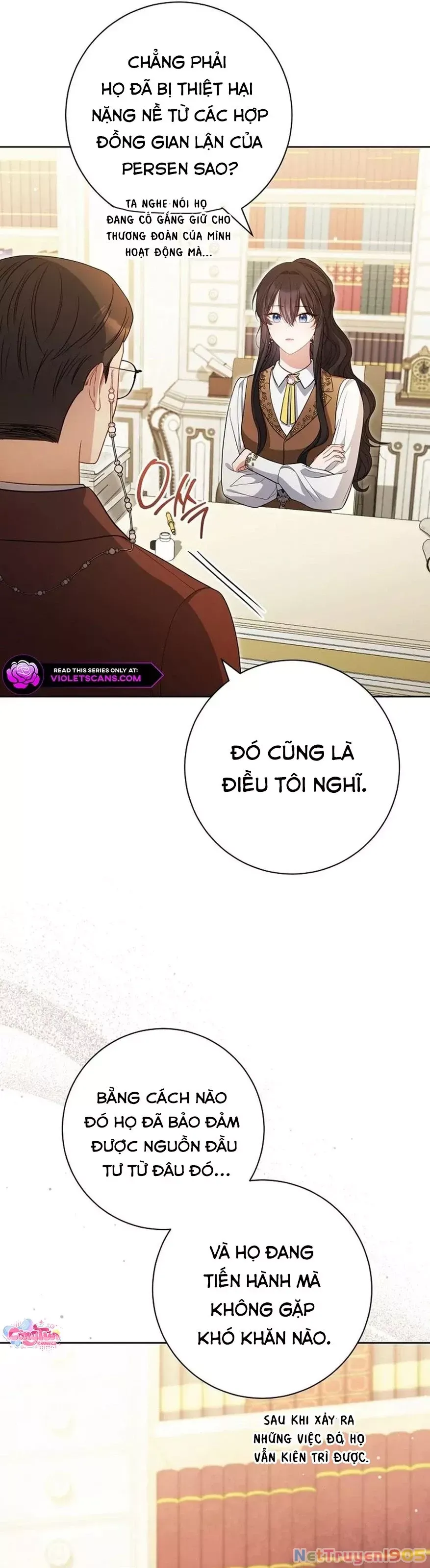 page_40