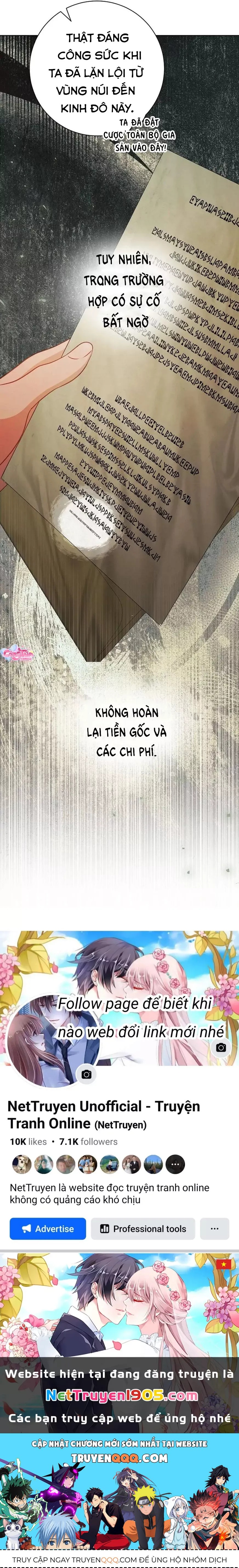 page_45