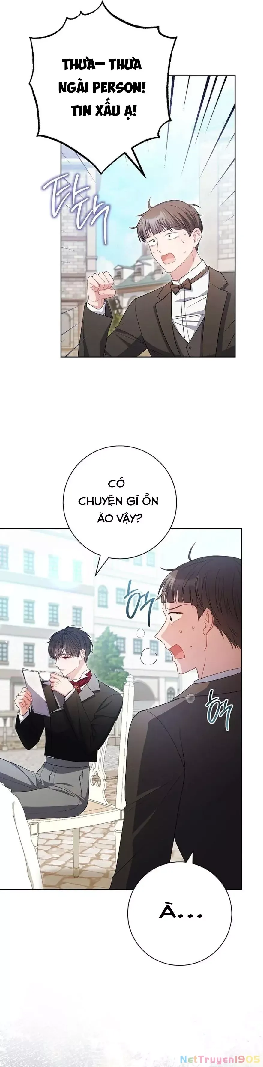 page_7