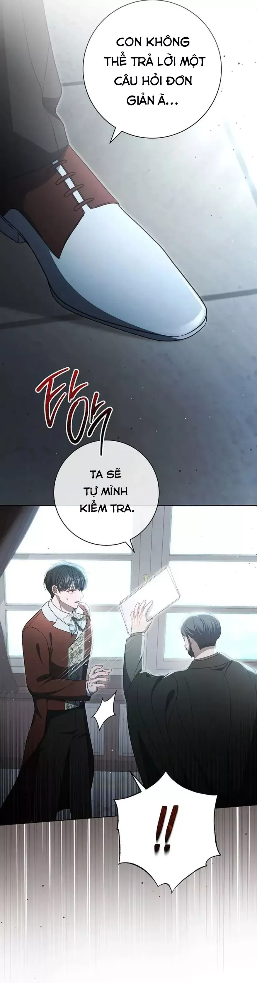 page_18