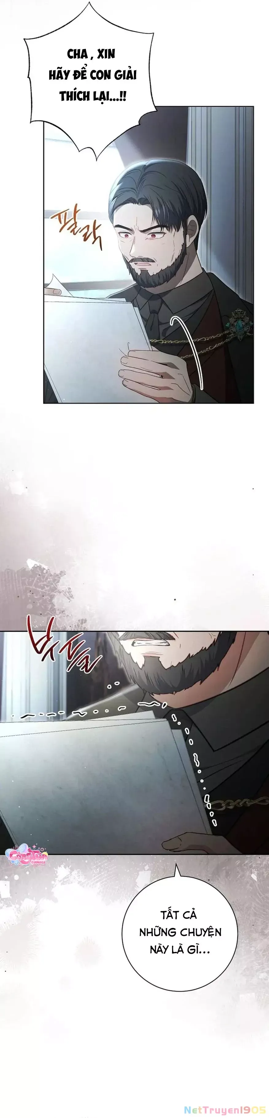 page_19