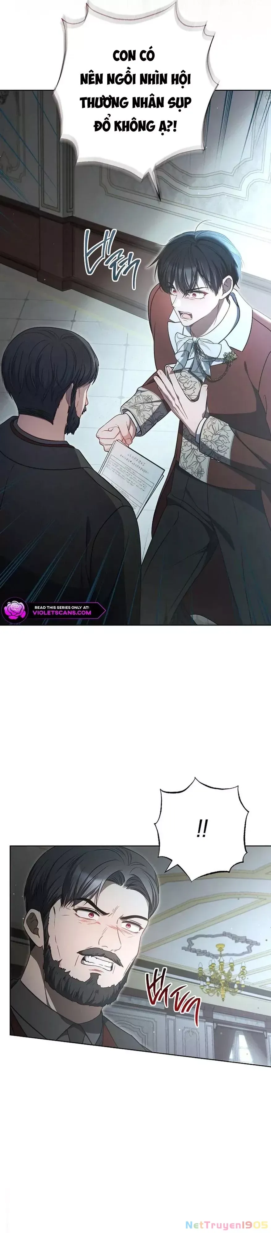 page_21