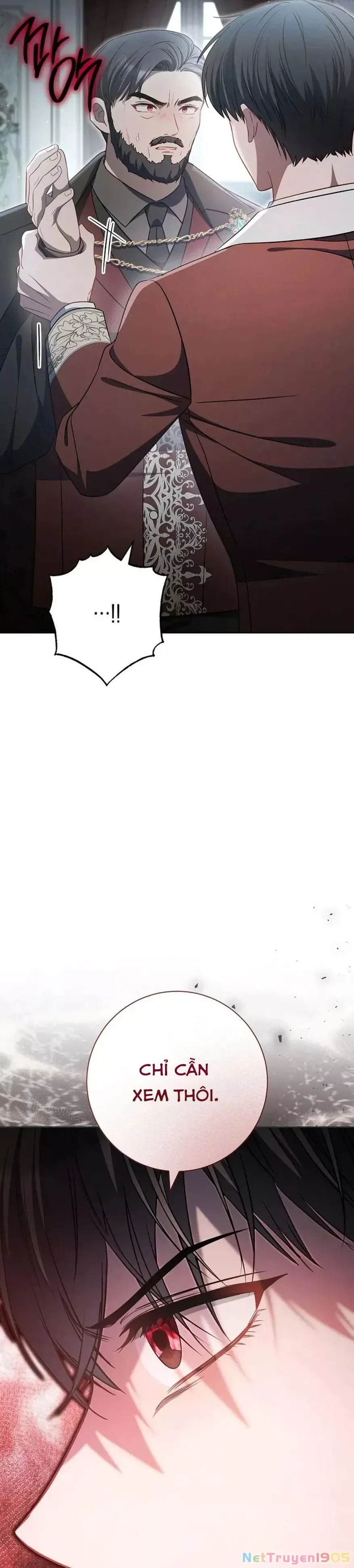 page_26