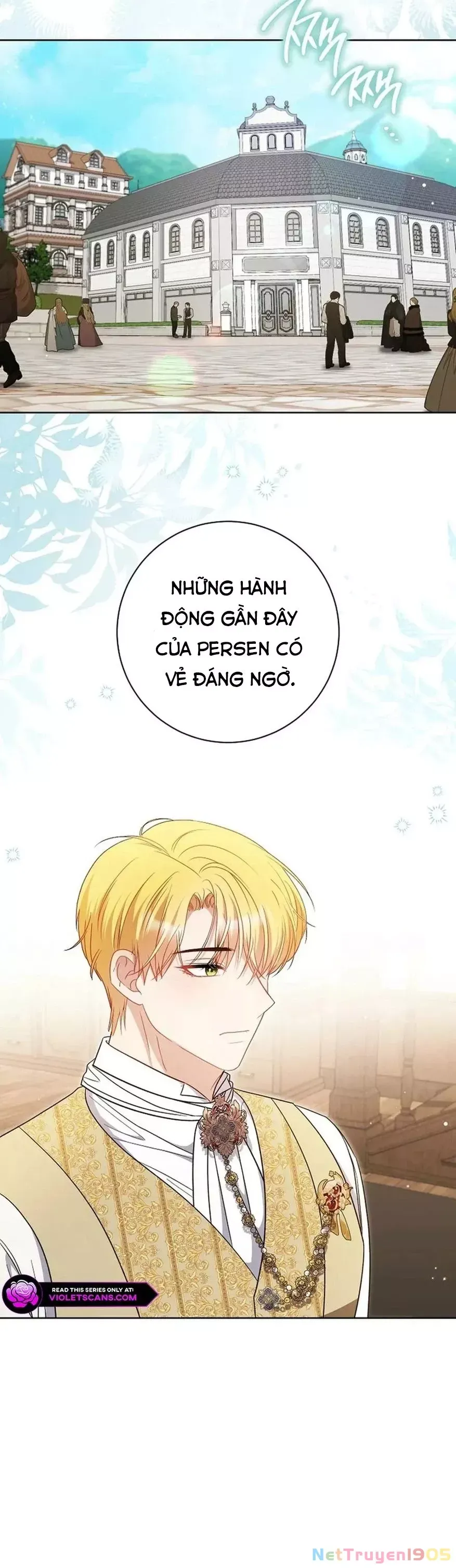 page_28