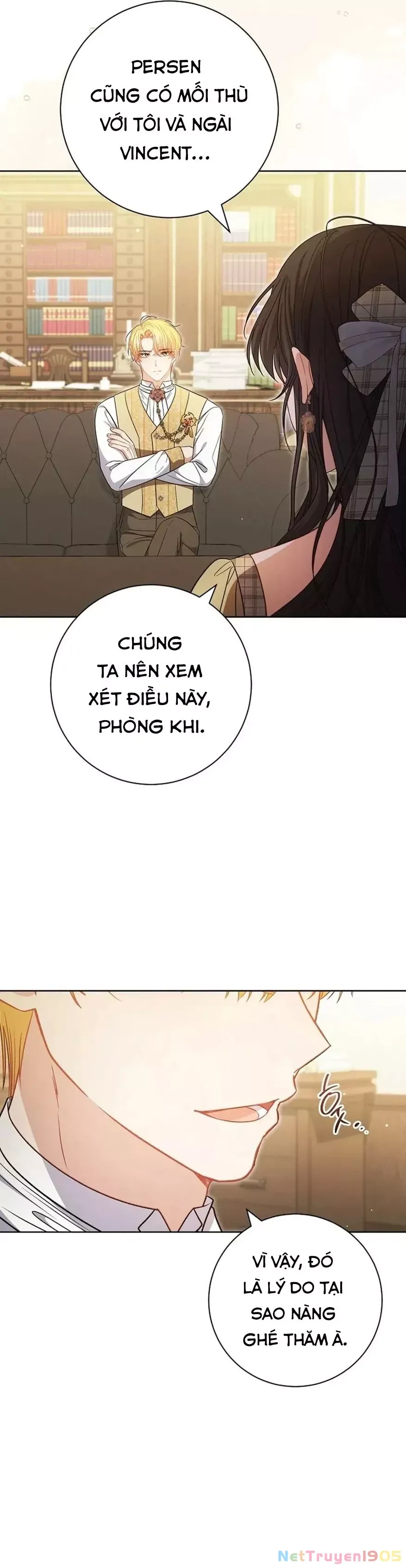 page_30