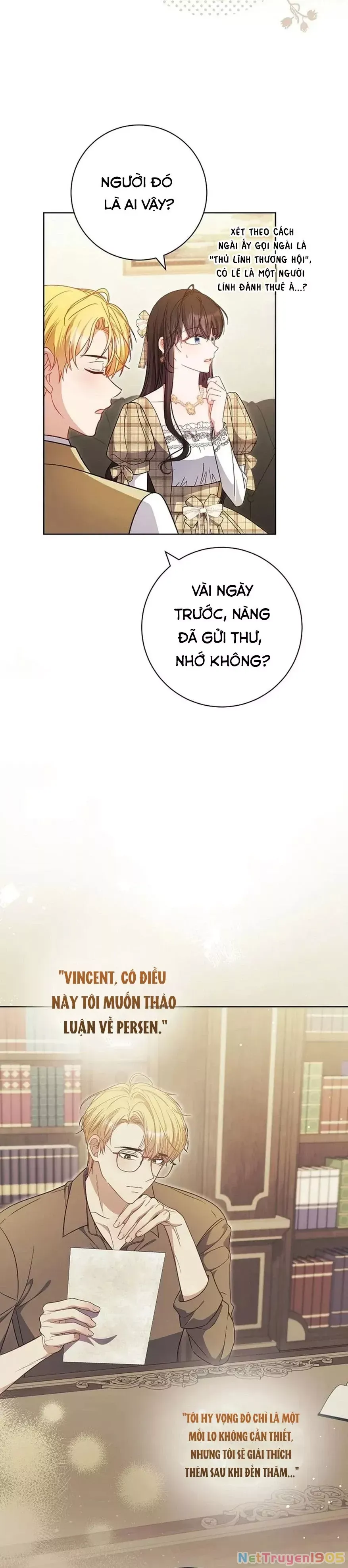 page_33