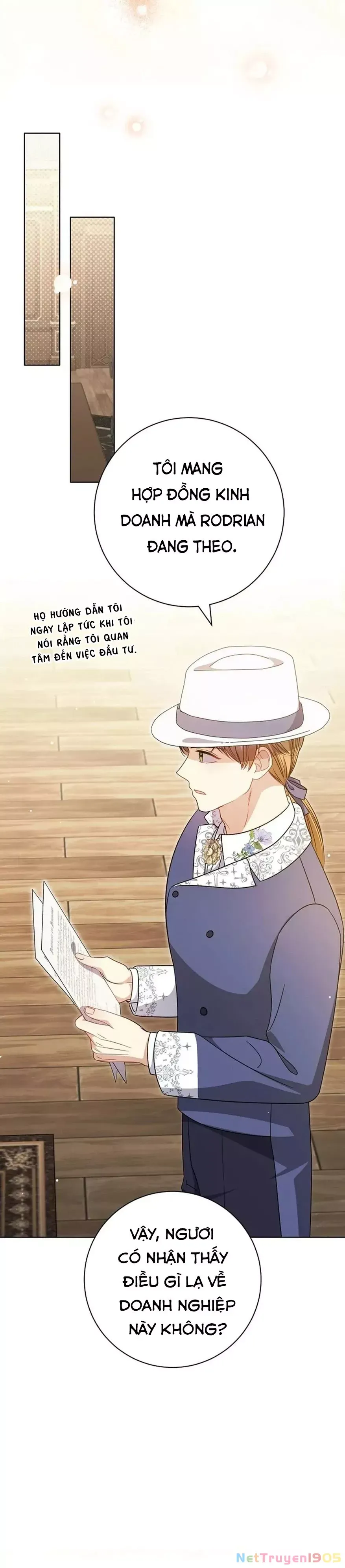 page_36