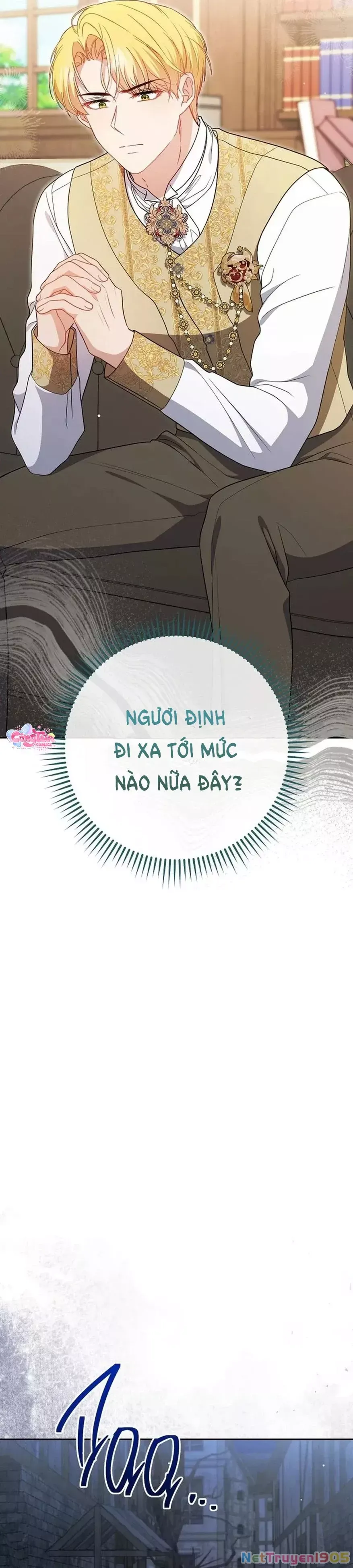 page_44