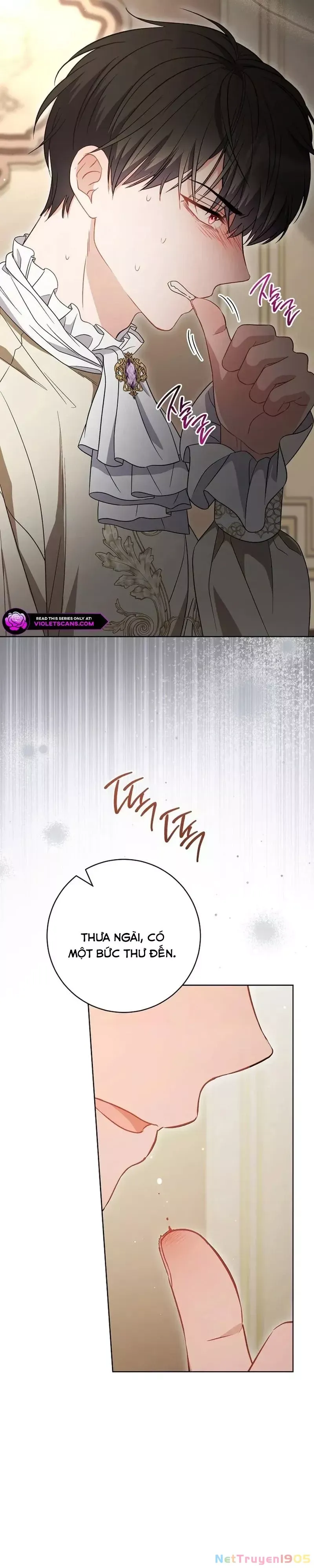 page_11