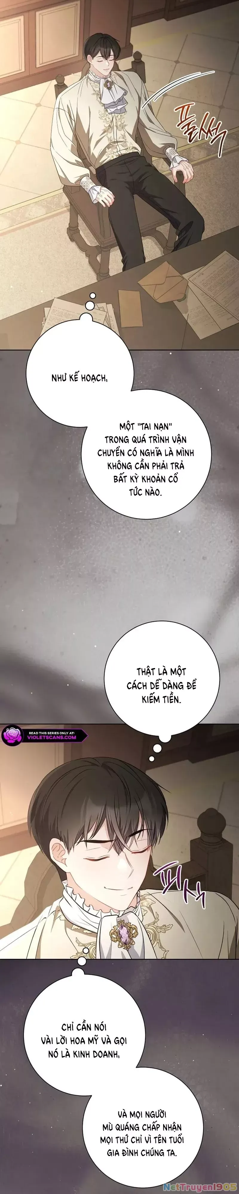 page_15