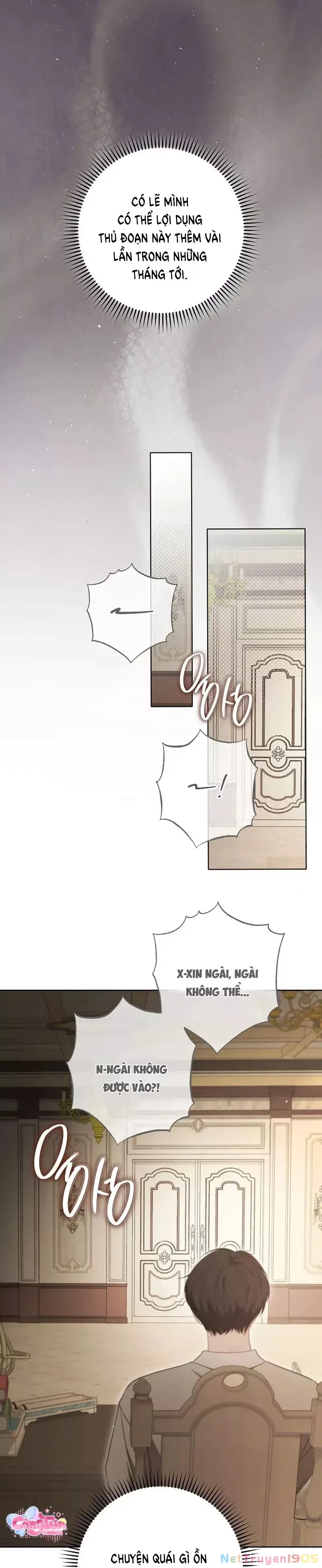 page_16