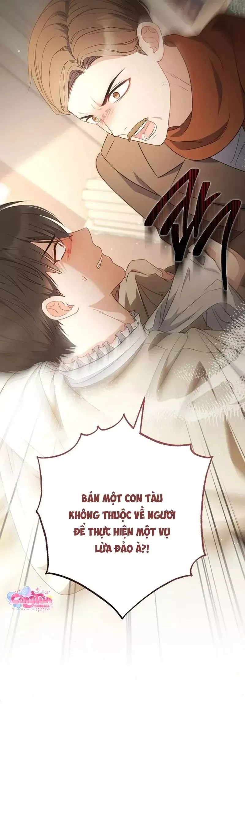 page_19