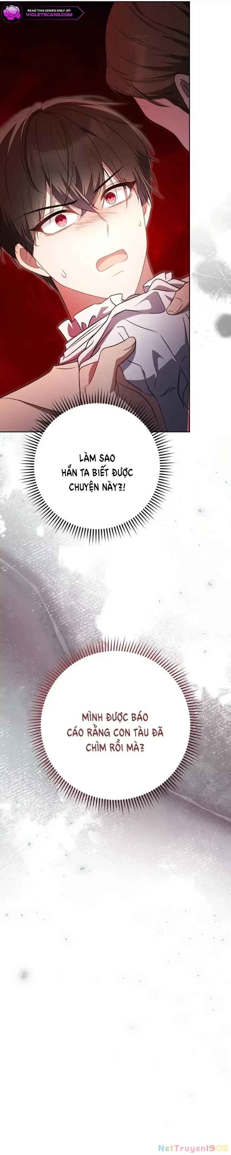 page_20