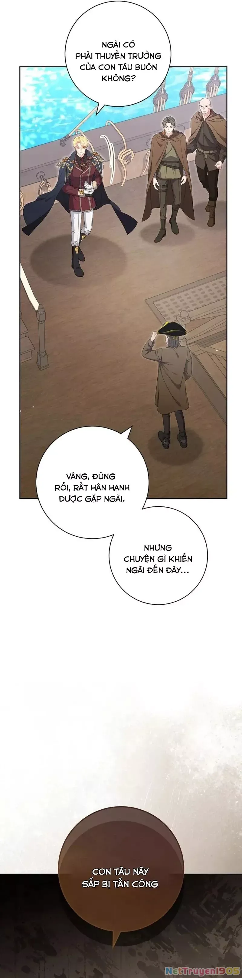 page_27