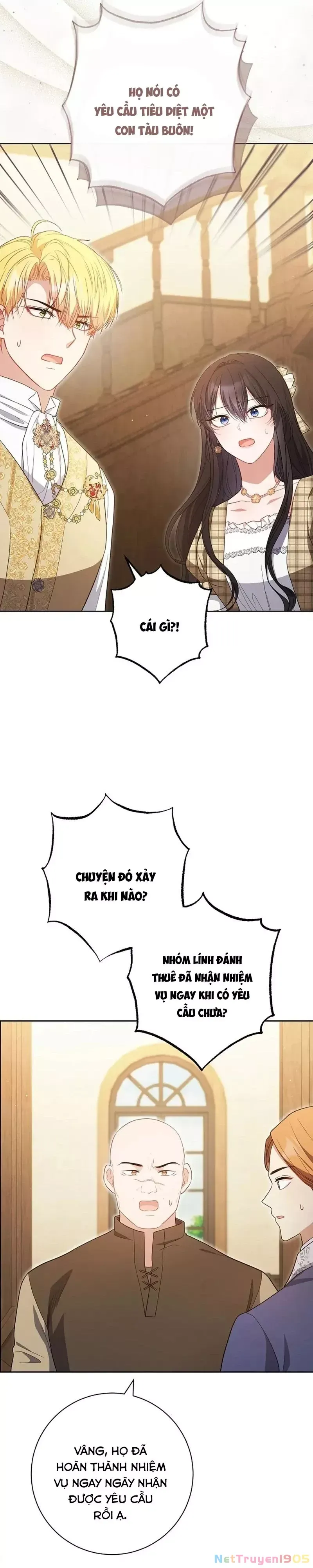 page_3