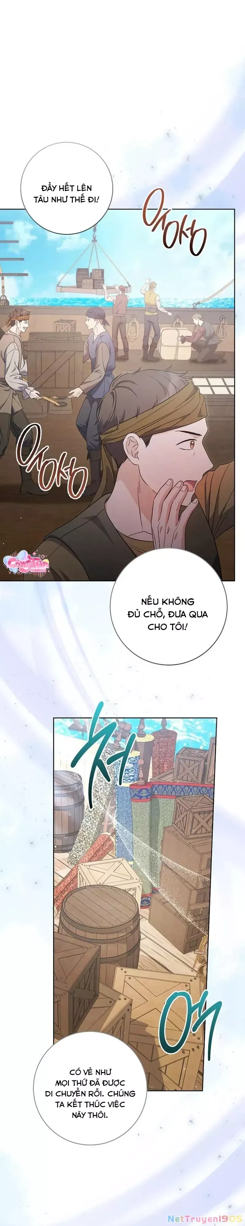 page_30