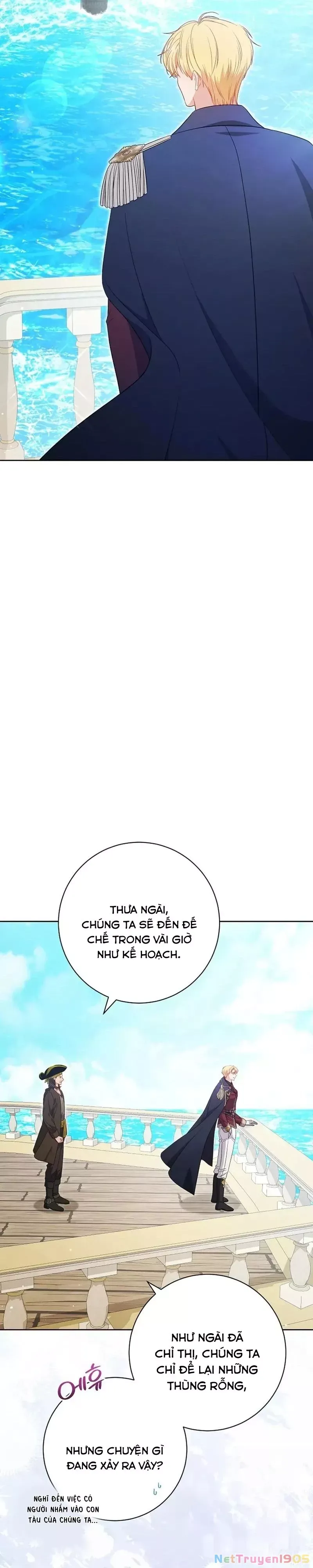 page_33