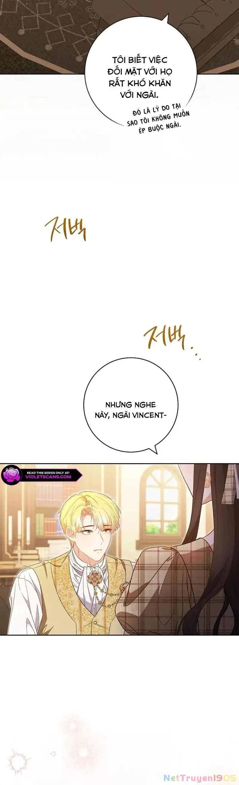 page_38