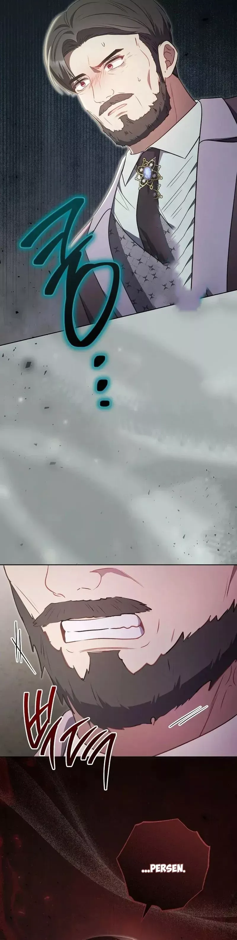 page_48