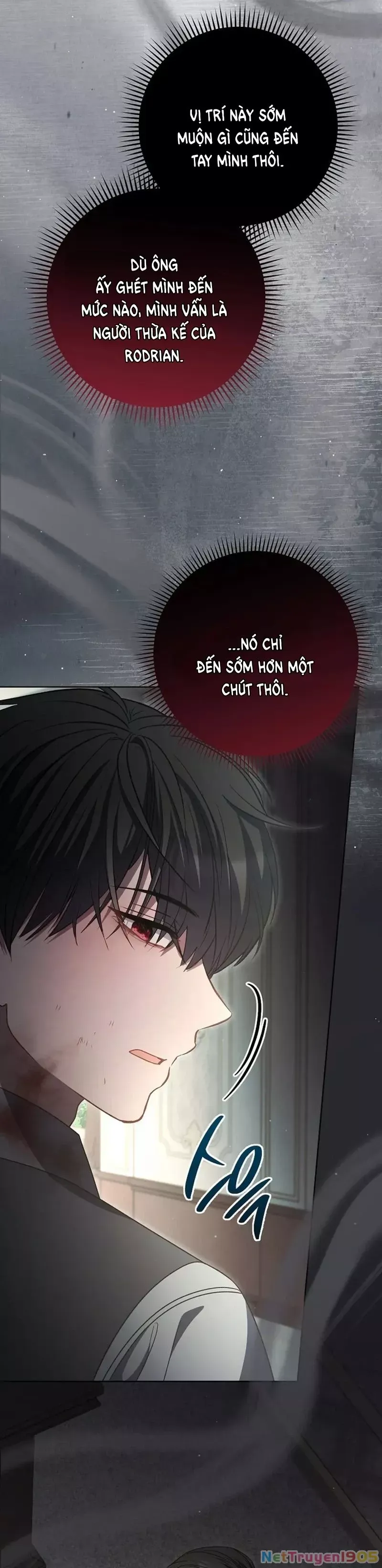 page_21