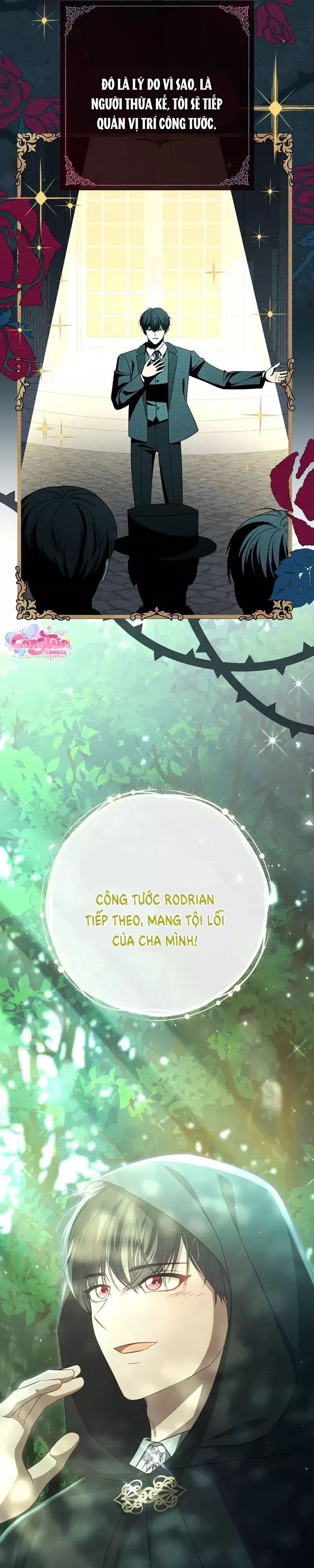 page_29