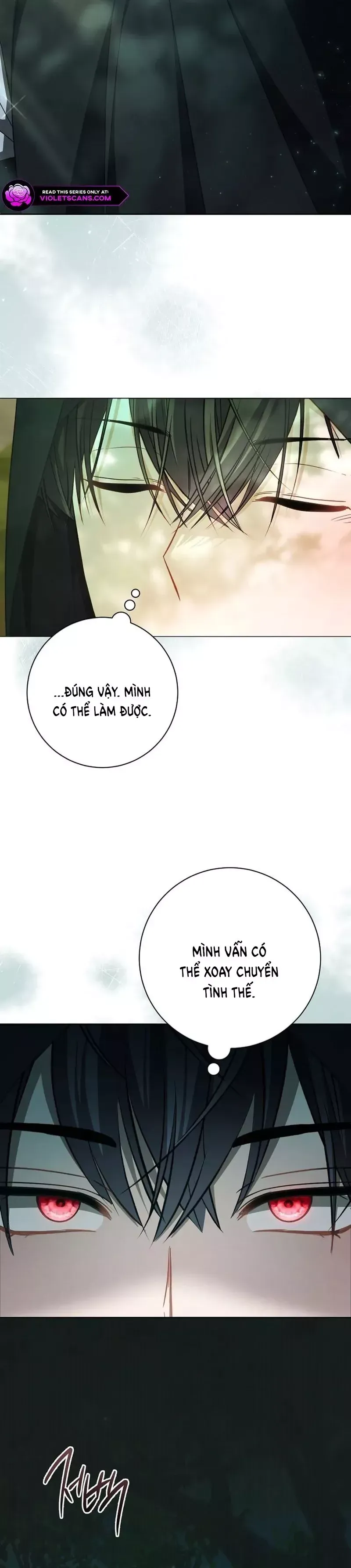 page_30