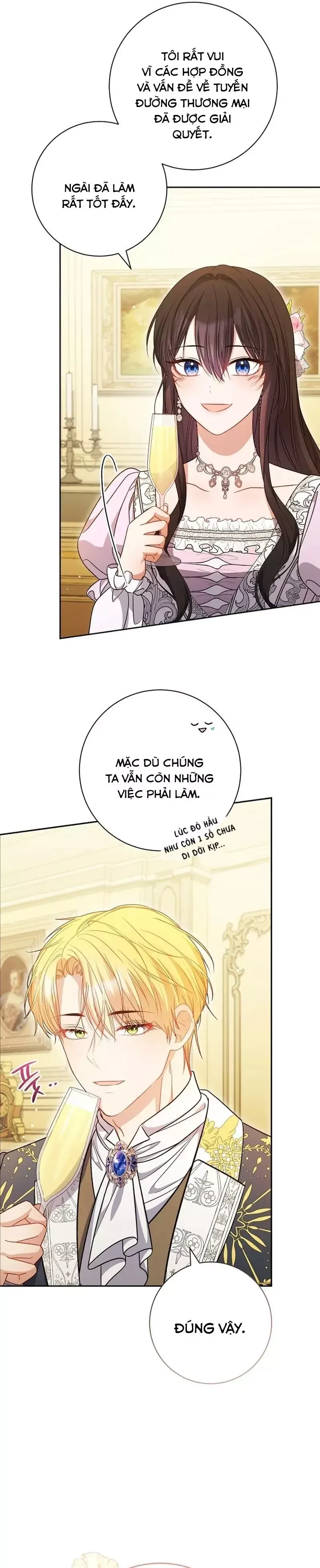 page_32