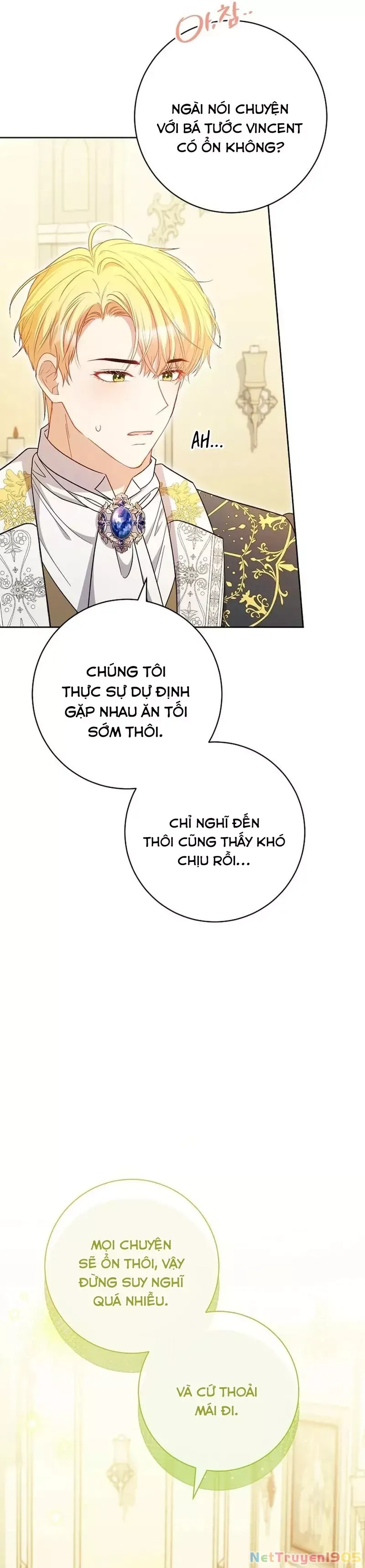 page_40