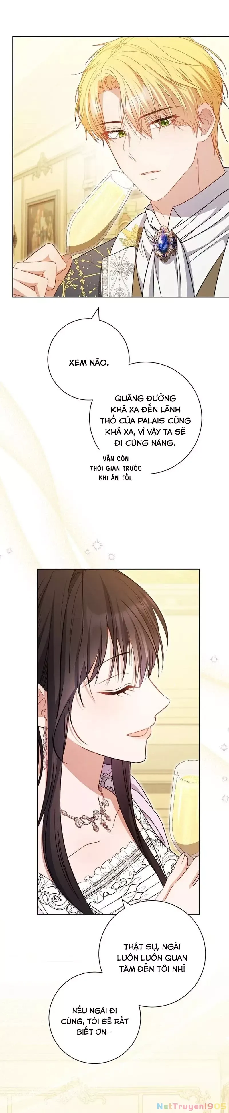 page_43