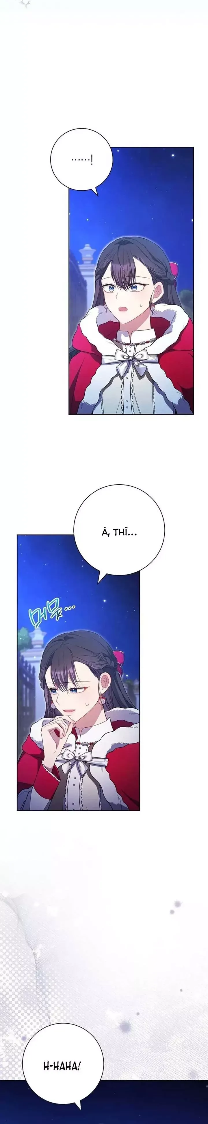 page_13