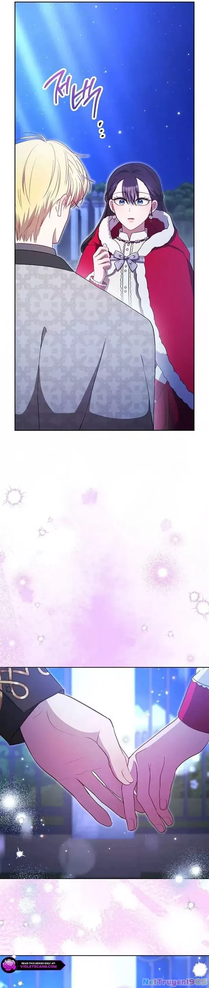 page_16
