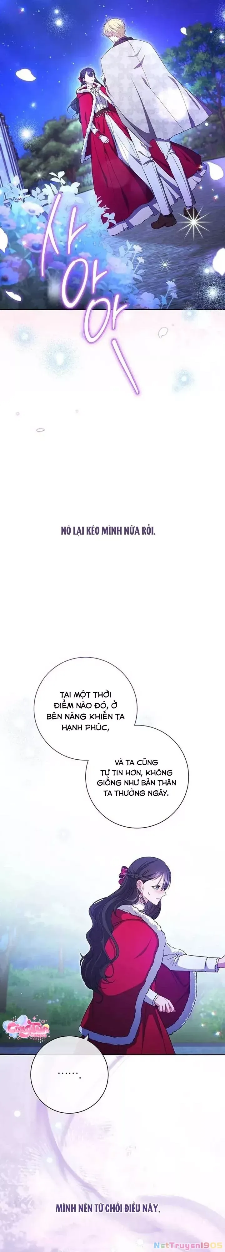 page_19