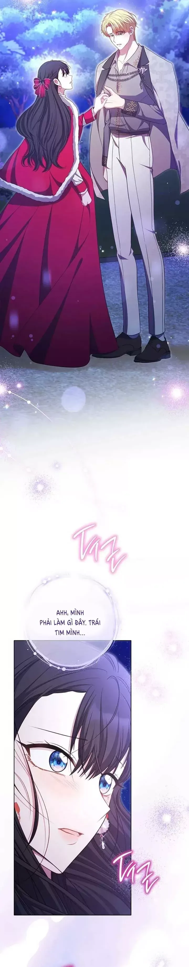 page_24