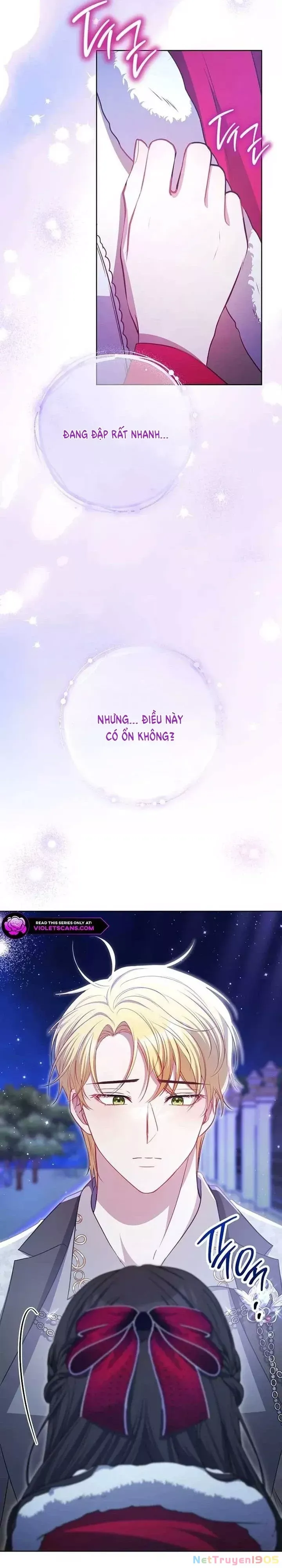 page_25