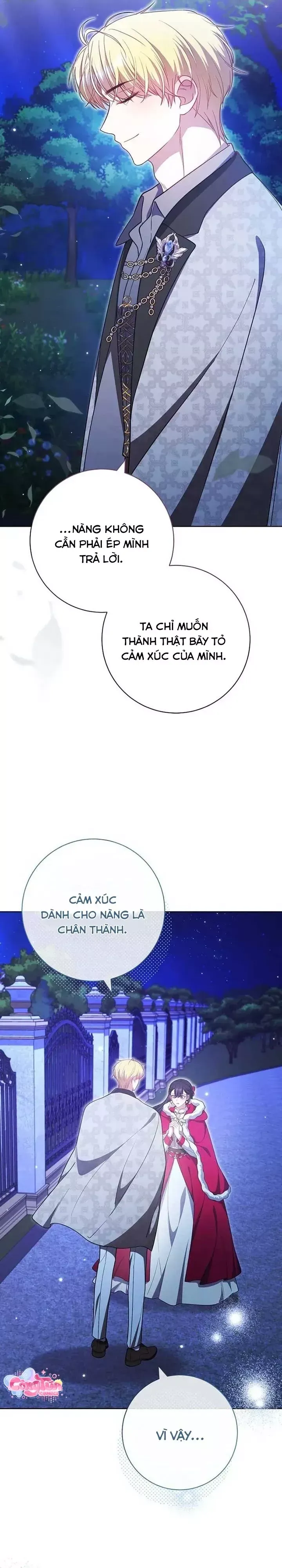 page_30